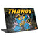 Marvel Classic Comics Thanos Laptop Skins